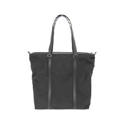 【Sản phẩm mới】Túi CODE TOTE NS ZIP của Bally 615446