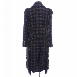 Chanel CHANEL P49574V36489 Áo khoác 629465