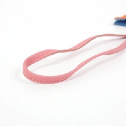 Charm túi Rodeo MM 071997CA - Hàng hiệu Authentic 773357