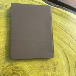 THỂ DỤC THỂ THAO TRONG GIA ĐÌNH bìa cứng in tại Liên Xô (cũ) 798907