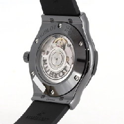 Hublot Classic Fusion Original Black Magic 542.CX.1270.RX.MDM Ceramic Automatic - Hàng hiệu Chính hãng 888900