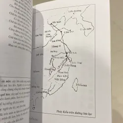 KIM VÂN KIỀU, NGUYỄN DU (XB 2002) 558820