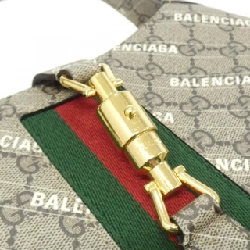 Túi xách vai Gucci JACKIE 1961 636706 ULZAG - Hàng hiệu Chính hãng 776543