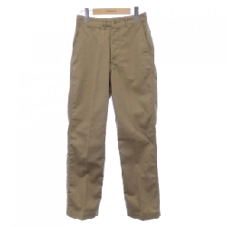 Quần HYKE - Hàng hiệu Authentic 825031