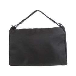 Túi xách vai Fendi Baguette Messenger Large 7VA536 AG0P 608640