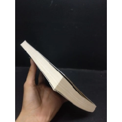 Câu chuyện đồ chơi - Sự trỗi dậy của một đế chế phim hoạt hình ED. Catmull 2020 Mới 80% bẩn HCM.ASB0309 448520