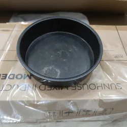 Bếp đôi điện từ - hồng ngoại 701139