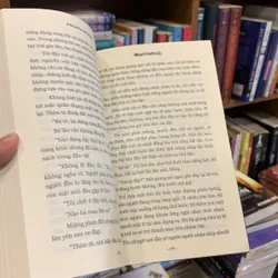 Mộ đom đóm - Nosaka Akiyuki 705379