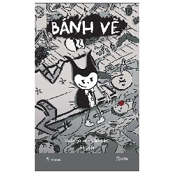 Bánh Vẽ - Cháo Gà Cho Tâm Hồn (2025) - Stush