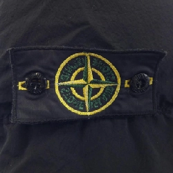 STONE ISLAND 811541419 Áo khoác lông - Hàng hiệu Chính hãng 887065