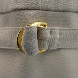 Không tên UNTITLED BA153-53958JJ Đầm - Hàng hiệu Authentic 815028