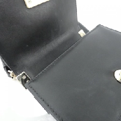 Túi xách vai Boy Chanel dòng 67364 613247