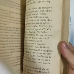 Truyện Kiều - Việt Chương chú giải - Nguyễn Du 798520