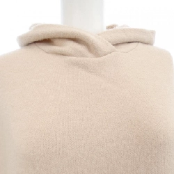 【Khuyến mãi】Áo hoodie DRAWER 645539