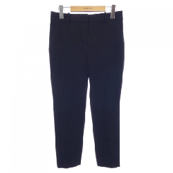 Thuyết lý 01-4106404 Quần