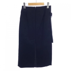 【Mã giảm giá】SACAI váy 654386