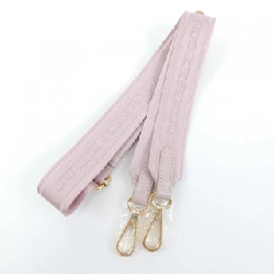 【Mã giảm giá】Túi COCOCELUX GOLD 662080