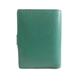 Ví LV Vertikal CP Wallet M82438 - Hàng hiệu Authentic 806128