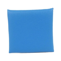 Ví tiền Hermès Bastia 074613CK 619667