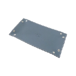 Bàn làm việc Hermès Mises et Relance 314051M 624472