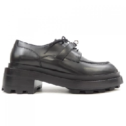 HERMES Elmes Túi Kelly Buckle FIRST 222072Z Giày - Hàng hiệu Chính hãng