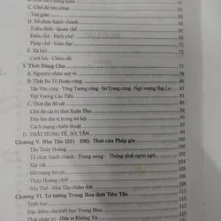 SỬ TRUNG QUỐC  693496