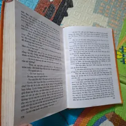 KHÔNG GIA ĐÌNH 788260