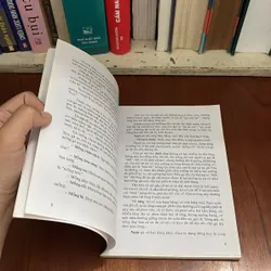 II Tựa Sách: Bí Quyết Chọn Và Nuôi Gà Đá - Xuân Tùng - 2010 607594