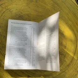 OXFORD GUIDE TO BRITISH AND AMERICAN CULTURE  781693