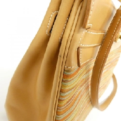 Túi xách Hermès Kelly 32cm - Hàng hiệu Chính hãng 766454