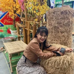 Set 3 món gồm chân váy, áo khoác, áo thun 793060