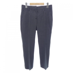 【Mã giảm giá】Quần PRADA 653323