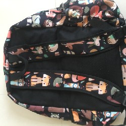 Balo vườn thú 1418