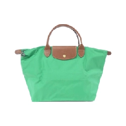 【Sản phẩm mới】Túi Longchamp Le Pliage 1623 089