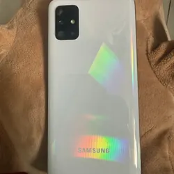 Samsung a51 561221