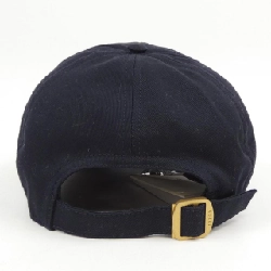 Mũ GUCCI 788548 4HA9X - Hàng hiệu Chính hãng 906672