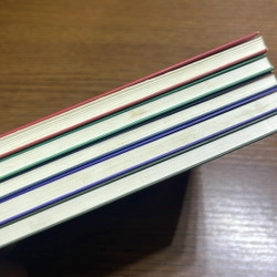 5 cuốn kỹ năng Napoleon Hill khổ nhỏ 509007