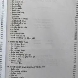 CẮT MAY CƠ BẢN 759948