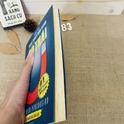 Nghệ thuật bán hàng Do Thái 999726