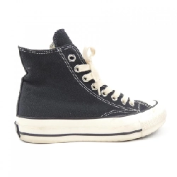 【Mã giảm giá】Giày sneaker CONVERSE