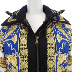 Áo khoác lông Versace 632757