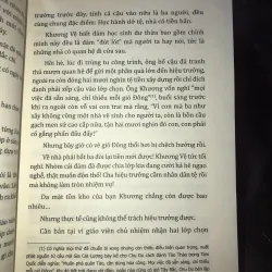 Nuôi sói - Cuồng thượng gia cuồng 1020205