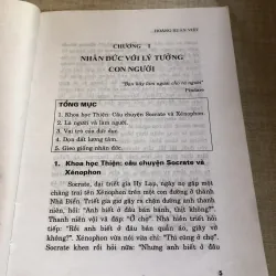 Thuật Sống Dũng 993316