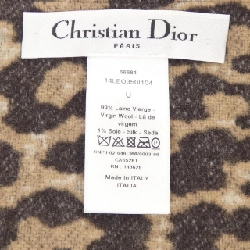 Chăn CHRISTIAN DIOR 664885