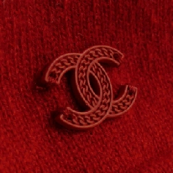 CHANEL P77451K11189 Áo len - Hàng hiệu Chính hãng 824671