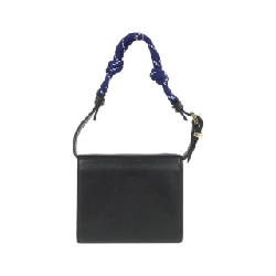 Ví tiền Miu Miu 5MT024 619699