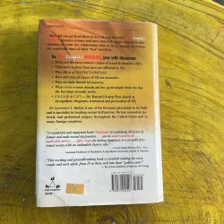 THE COUPLE’S DISEASE - LAWRENCE S. HAKIM MD, FACS 973919