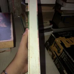 Lịch sử Gia định- Sài Gòn thời kỳ 1802-1875  934657