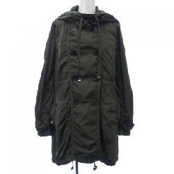 Áo khoác MONCLER SARCELLE