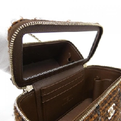 Túi xách Chanel AP2199 - Hàng hiệu Authentic 805008